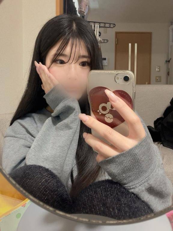 ありがとう♡