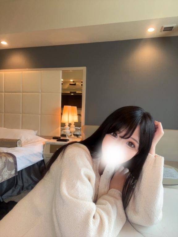 🤍現役学生が脱いだら激エ♡展開になった件について🤍