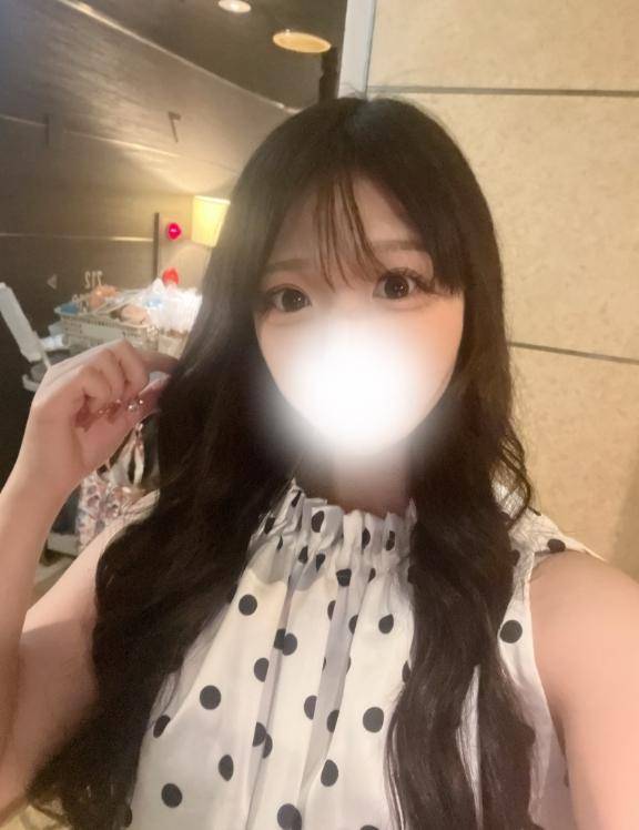 🤍非日常の極エ♡体験🤍