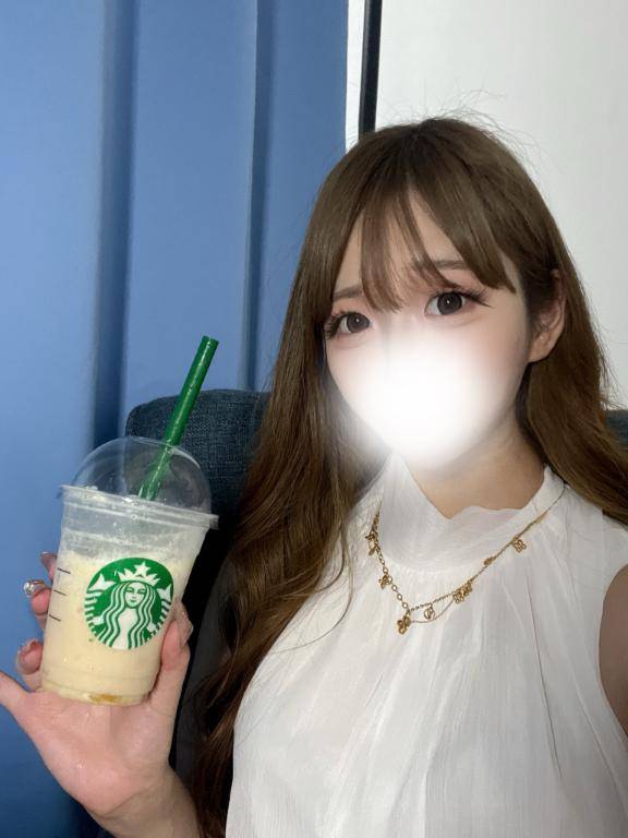 🤍【絶対】虜になる❌❌責め🤍