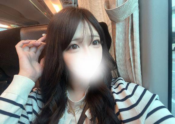 🤍抱きたい？🤍