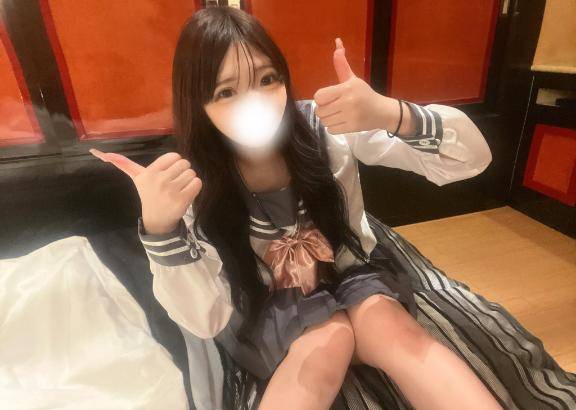 🤍締め付け最強の、、、🤍