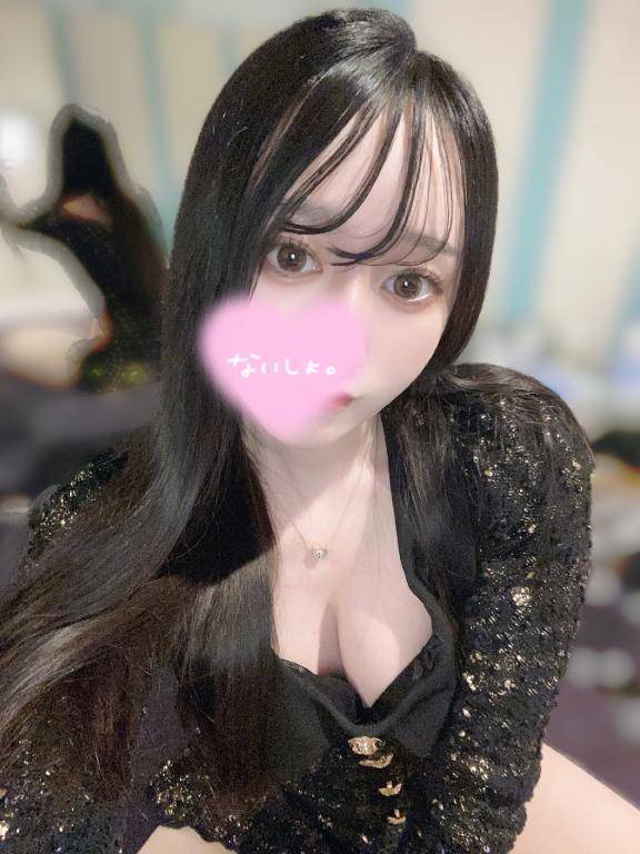 🩵ྀིご心配おかけしております(・~・)💦