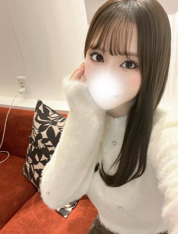 ⚠️個人情報⚠️