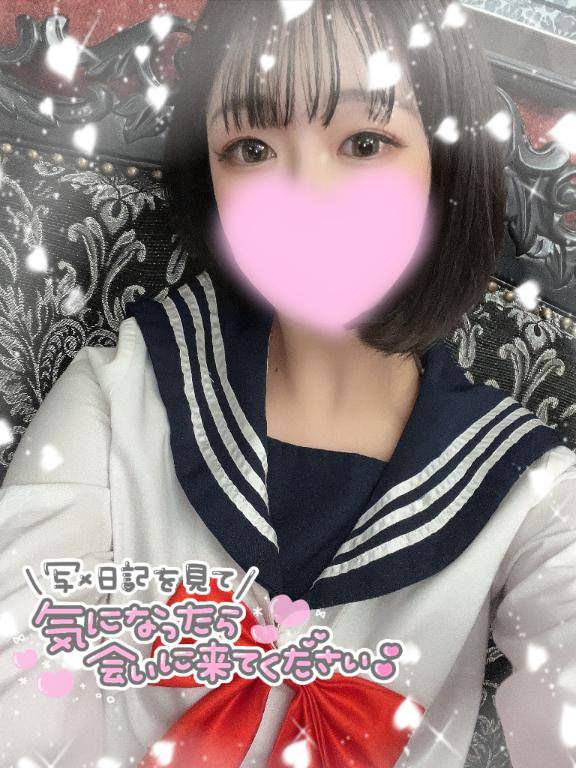 💖ドピュって瞬間💖