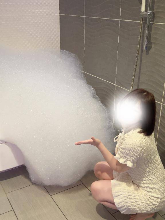 ちゃんと見てね⸝‍⸝‍⸝‍♡.ᐟ.ᐟ.ᐟ