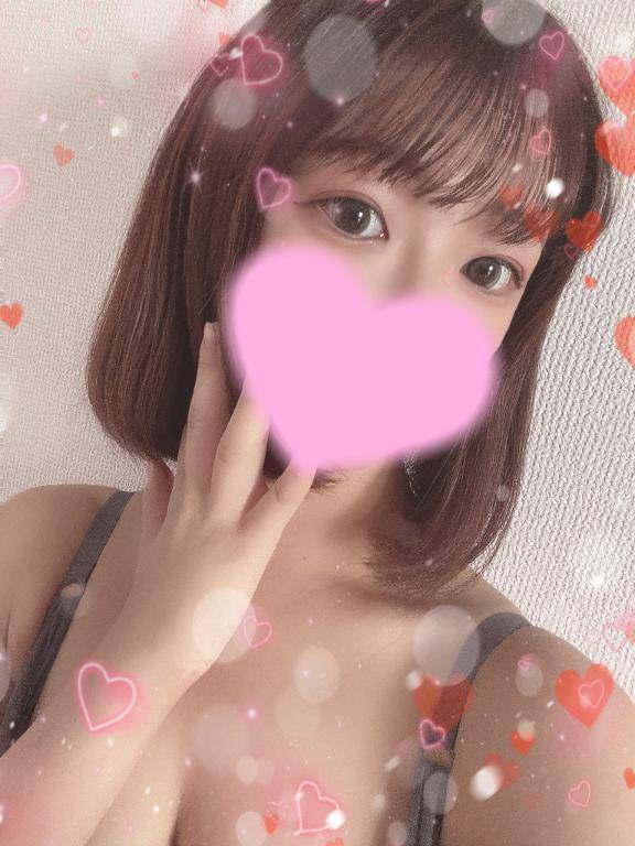 💖我慢しないでね💖