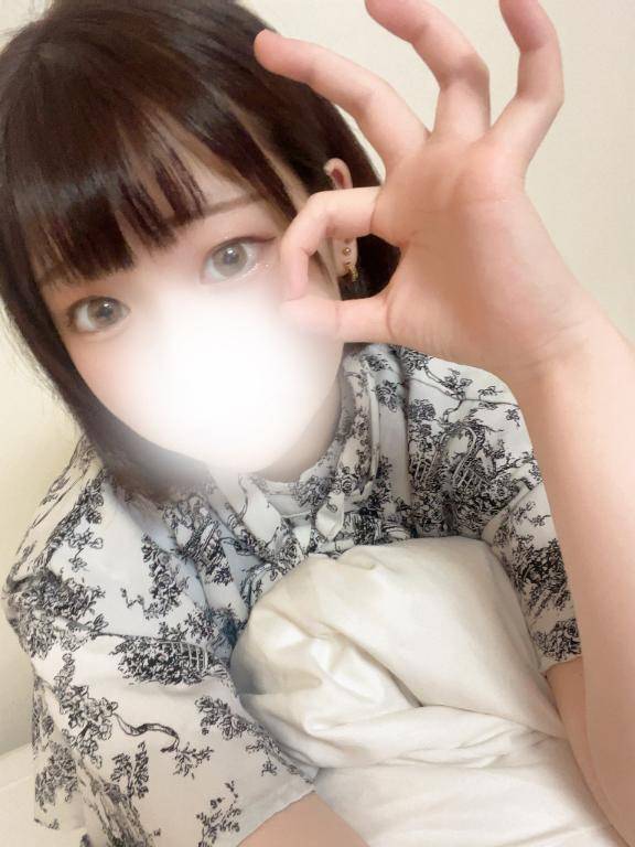 朝から白いのチャージ🤍