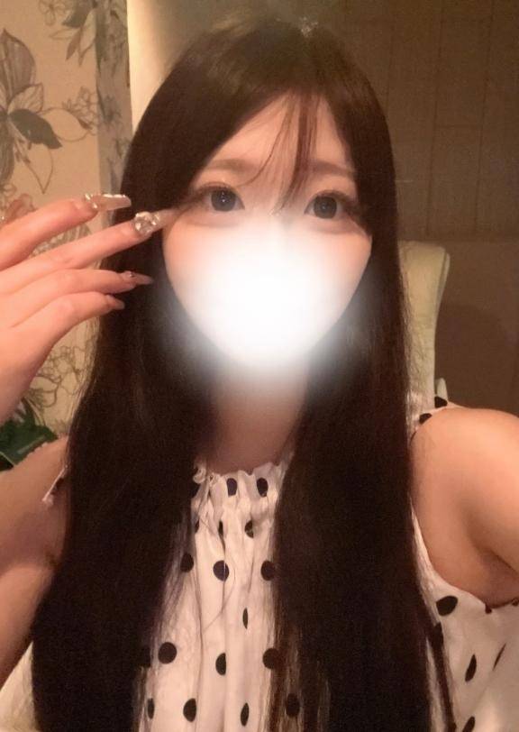 🤍🉐別な日🤍