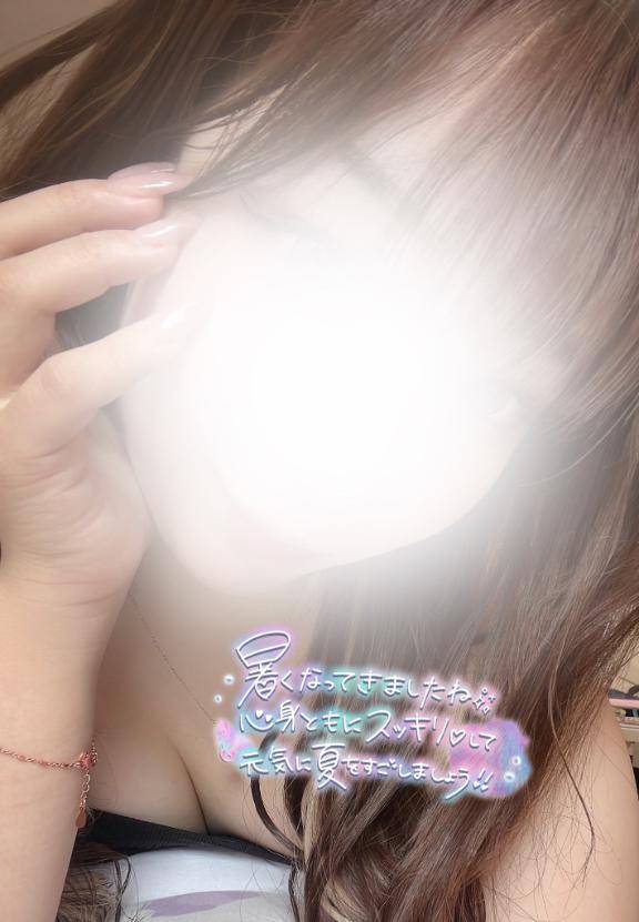 忘れられてない？🥹🥹🥹