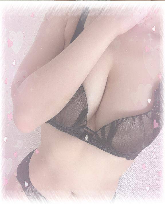 💖内に秘めた変態💖