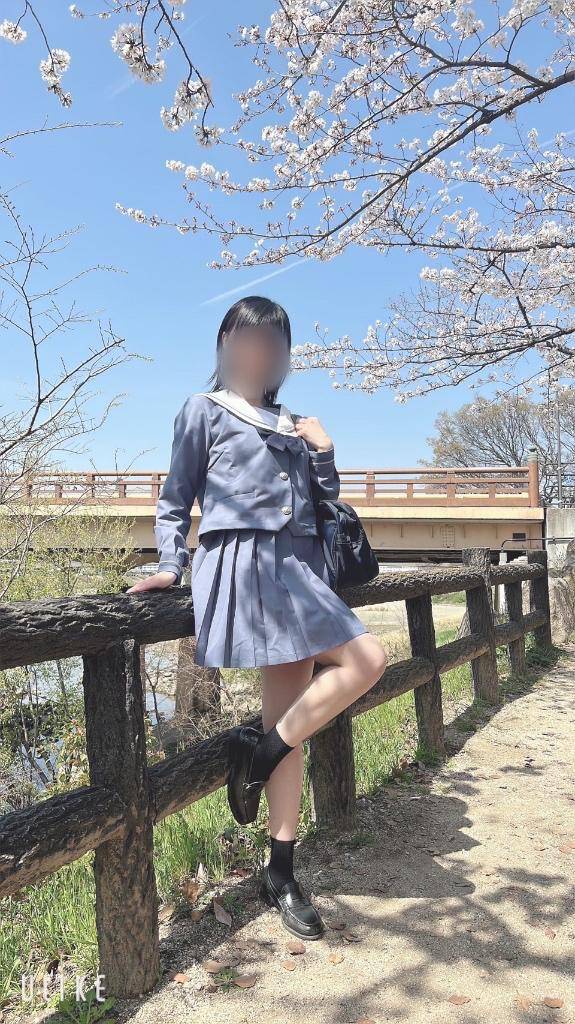 __💌6年分の🫶