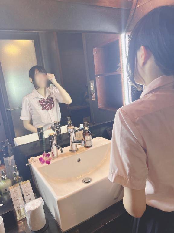 __💌温泉好きの🥰