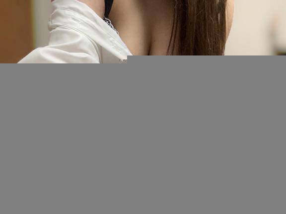 私とえっ💖しよ、、？