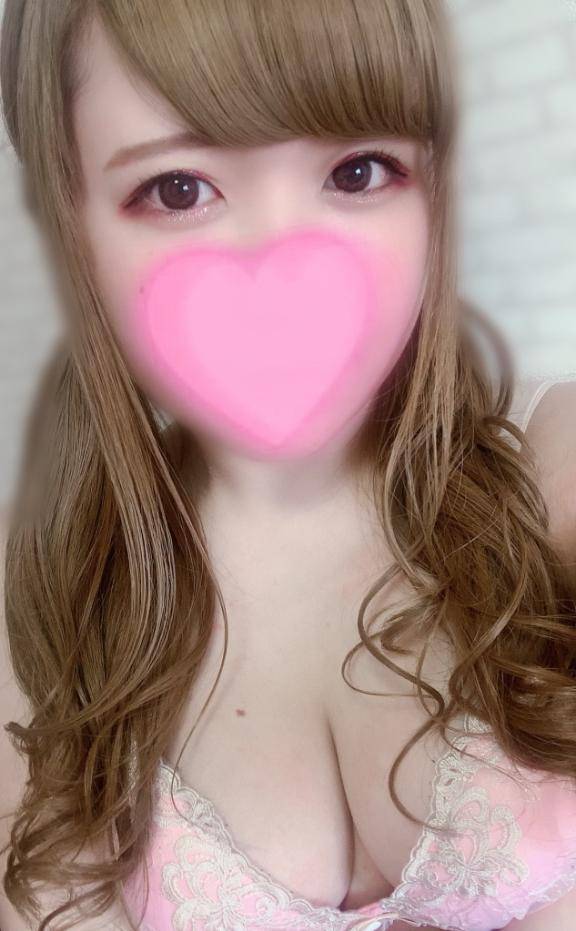 ♡出勤♡