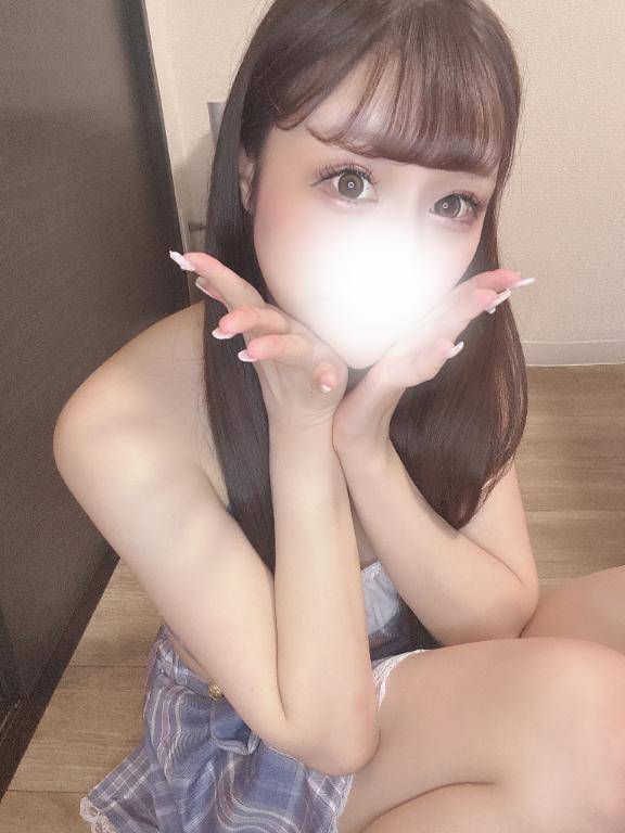 6/29〜行きます！