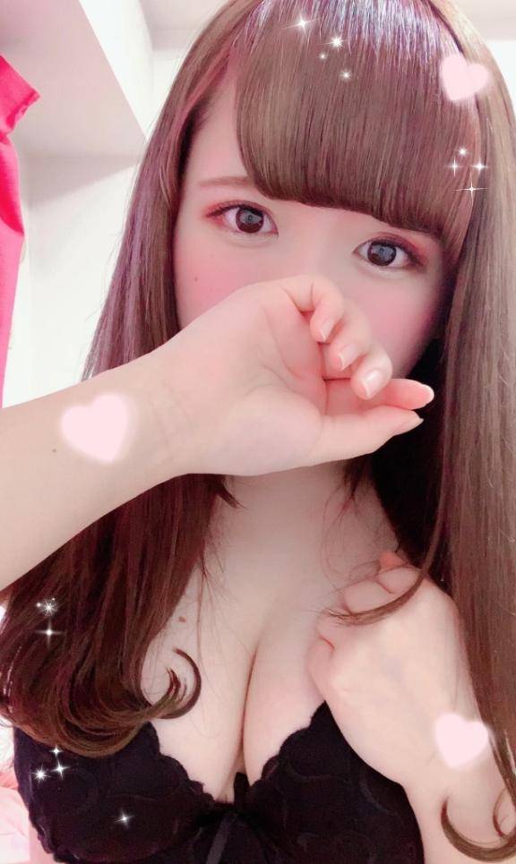 ♡出勤♡