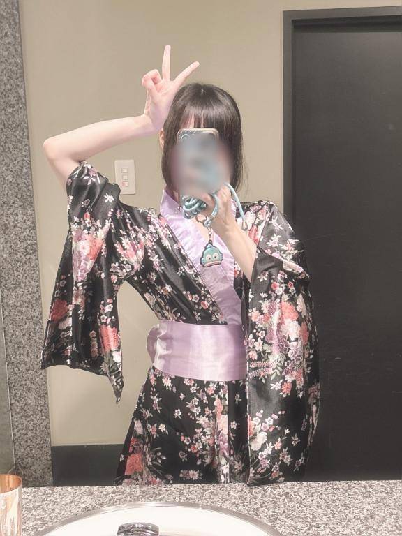 __💌メロンソーダみたいな🍒