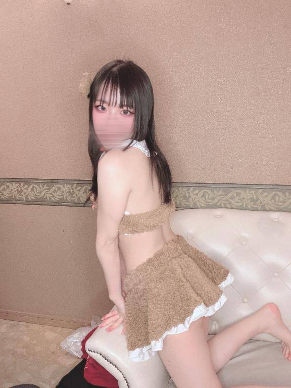 💌濃厚フェラで瞬殺🤍