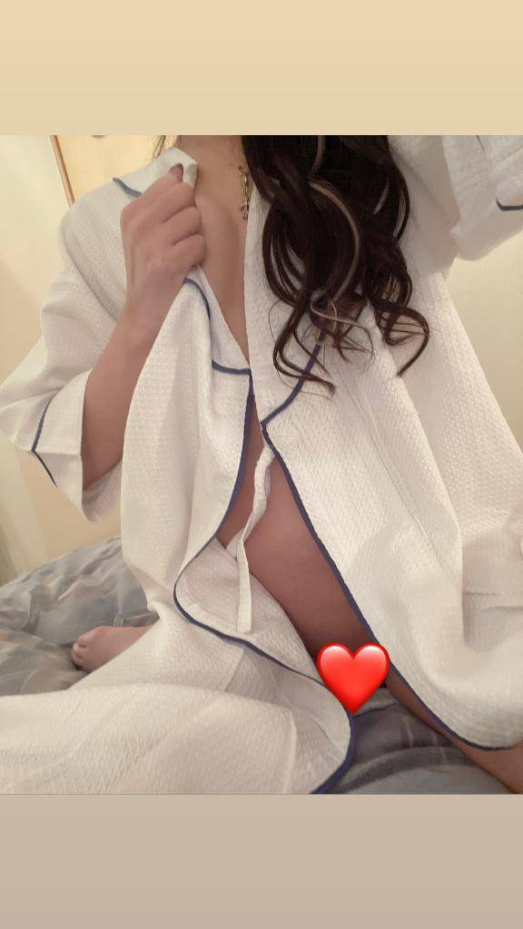 スタートから🌸
