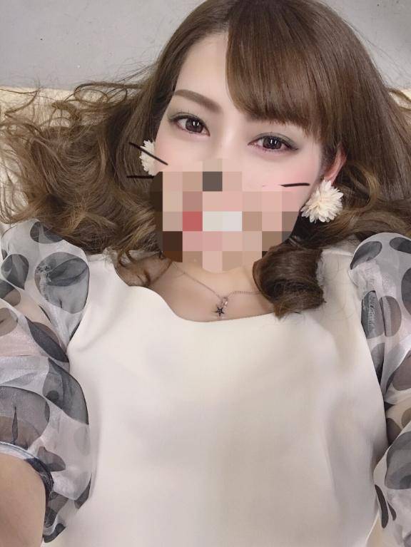 お礼