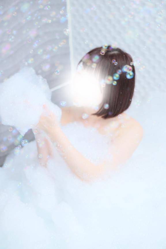 さいしゅーび!!