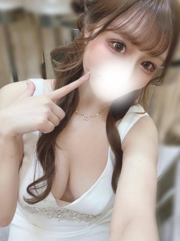 向かいます(・v・)ノ