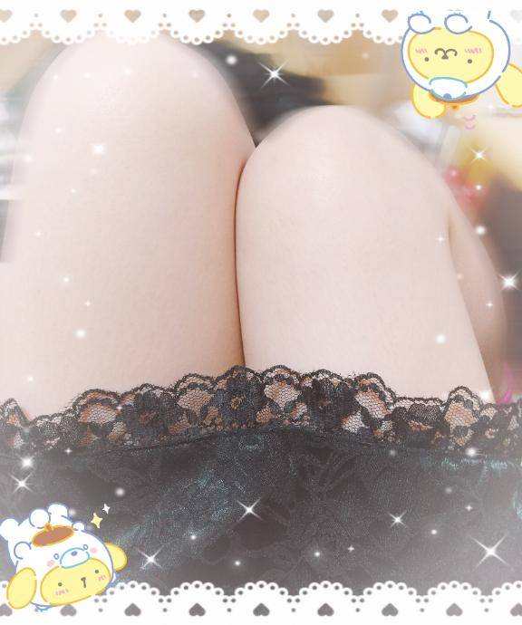 出勤したよ‼️