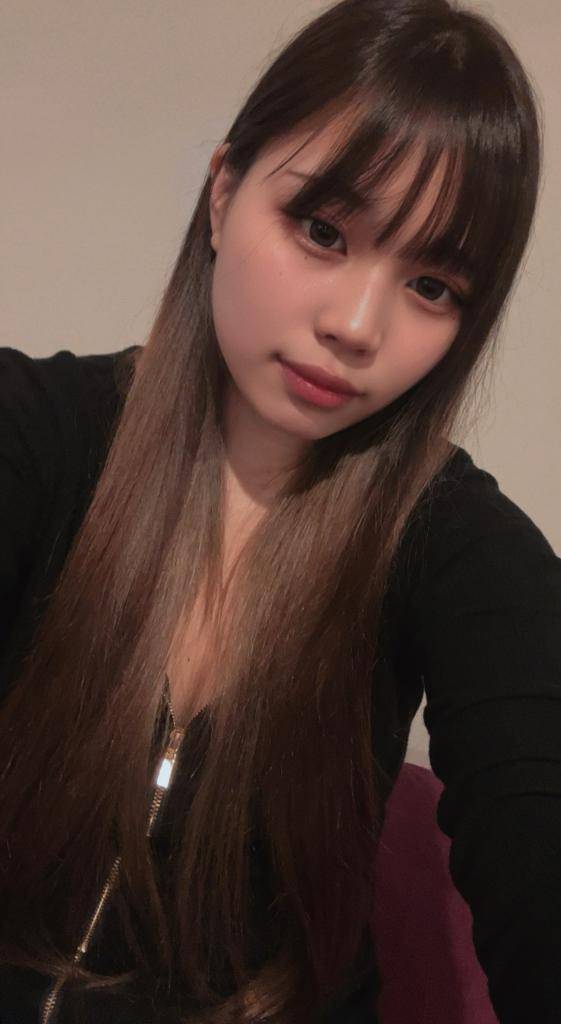 会いたいな、、💖🥺