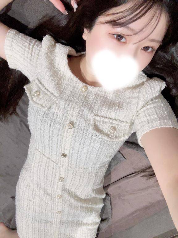 汗ばむけど、、❤️🔥