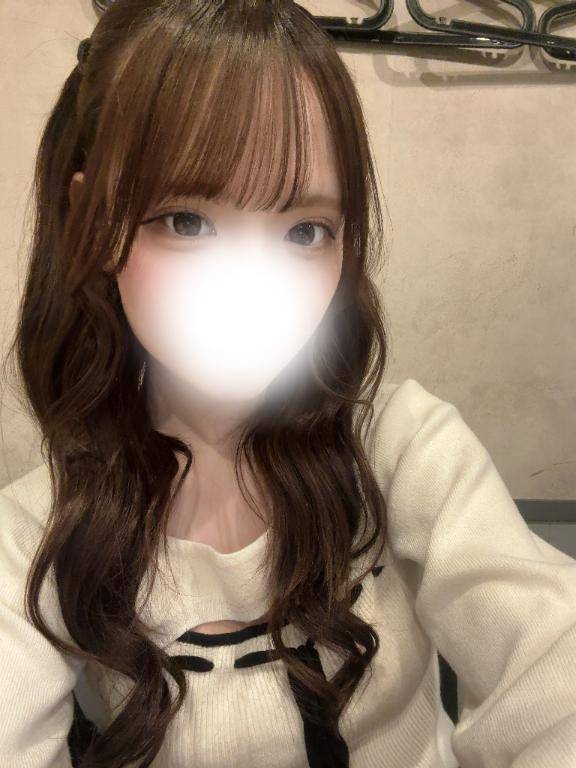 明日からいます‎🤍