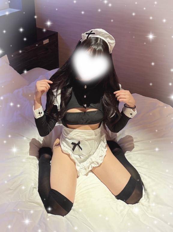 6/29🧸💌本指名さま