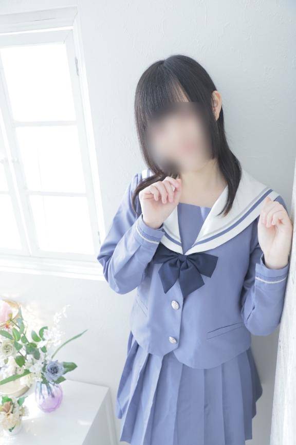 __💌スポーツ🙌