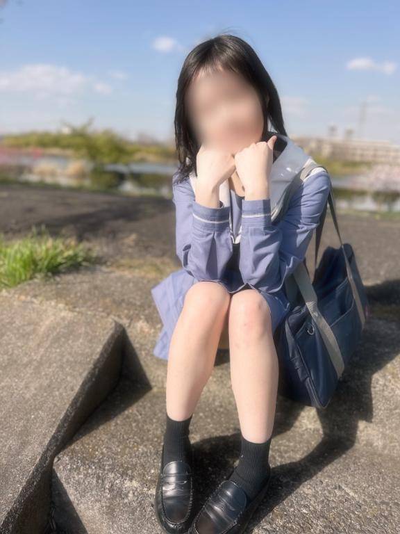 __💌お酒のおはなし🥹✨