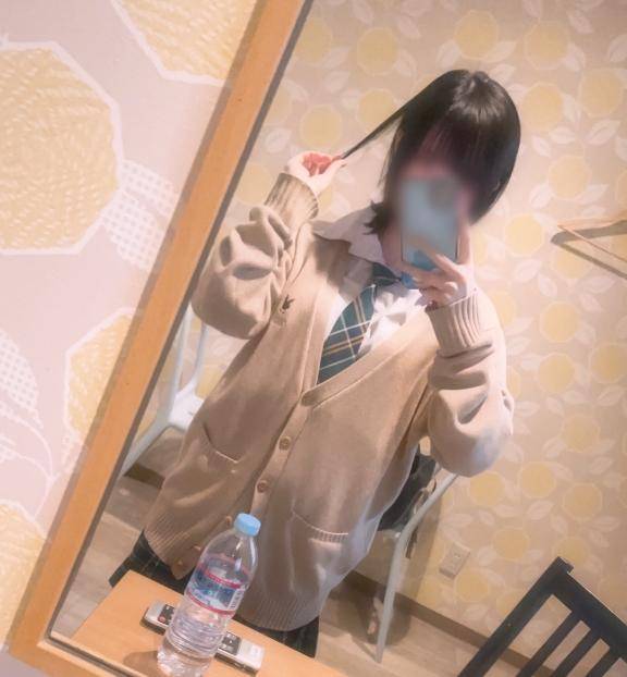 __💌ソフトタッチ😳💕