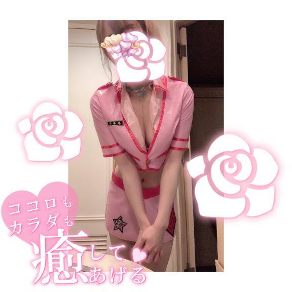 お礼💌きつねうどん