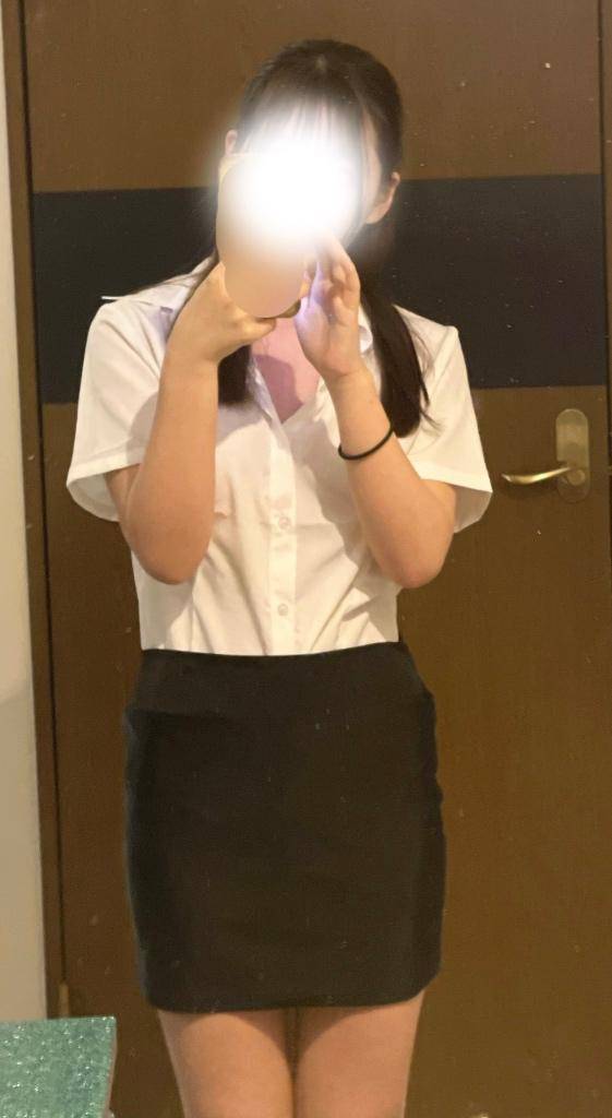 サンルートのお兄様!!💌💭