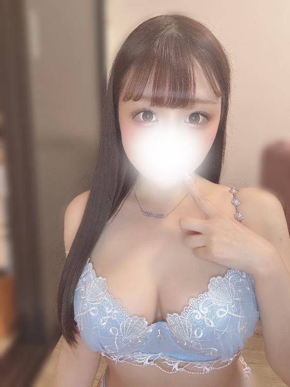 3日目💭