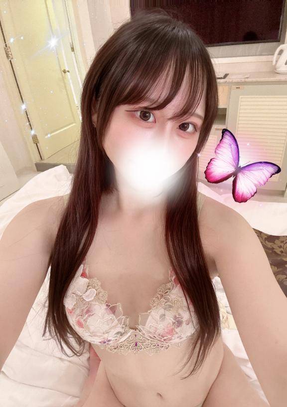 🦋出勤します🩵