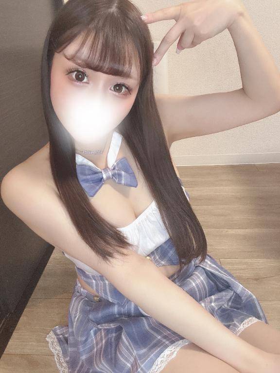 最終日🥹