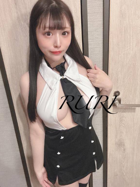 得意技🤍