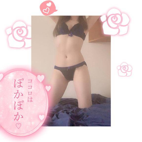 お礼💌エビフライ