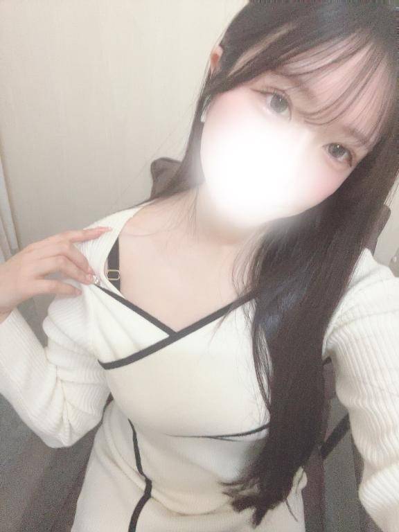 おしえてね🌙*゜