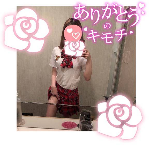 お礼💌肉バーグ