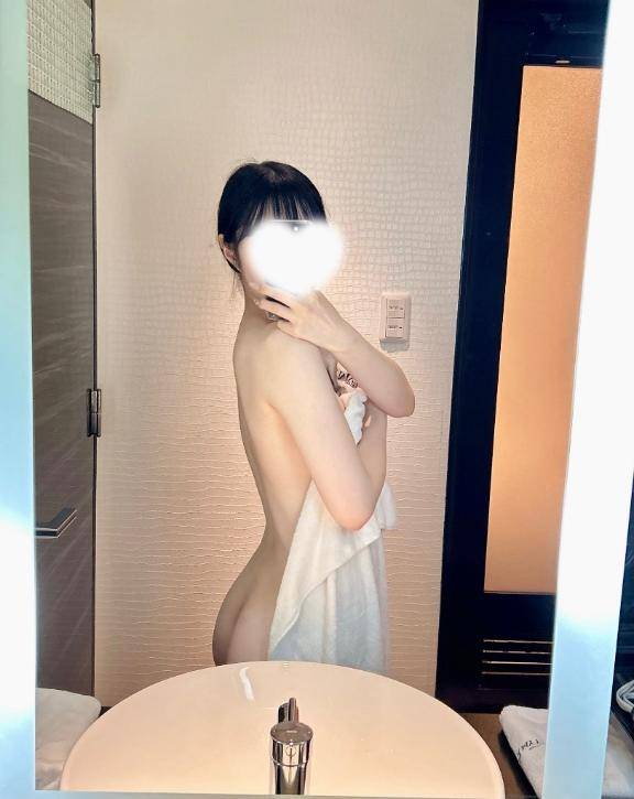 ありがとう✍🏻