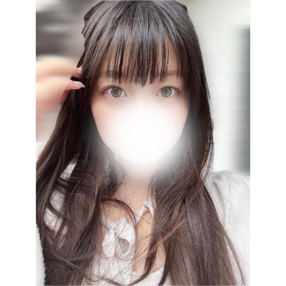 7月🎋