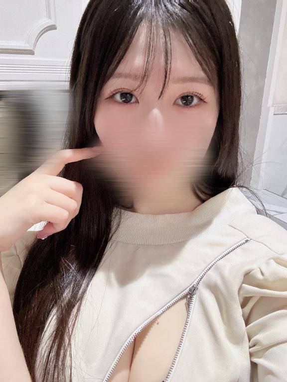 最終日🕊️🩵