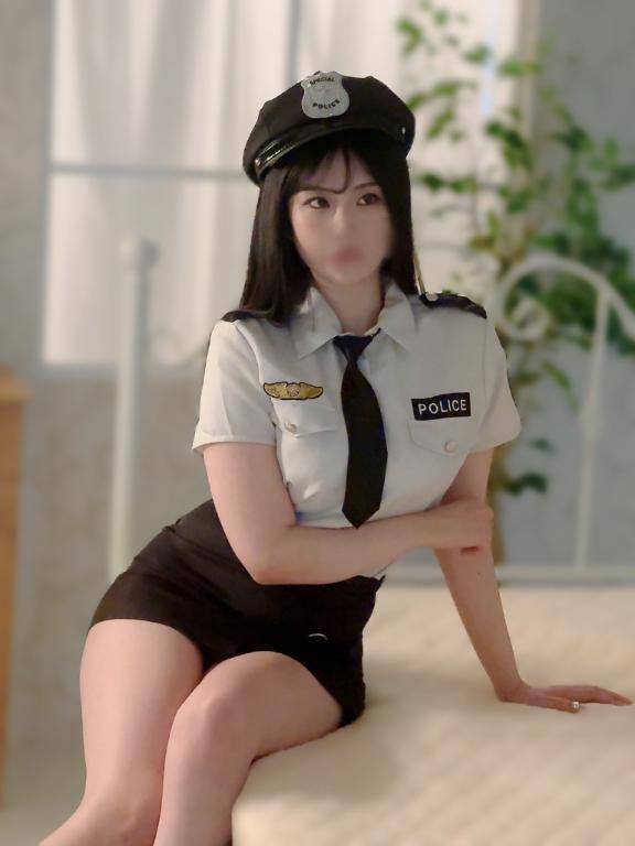 変態さん逮捕します🚨