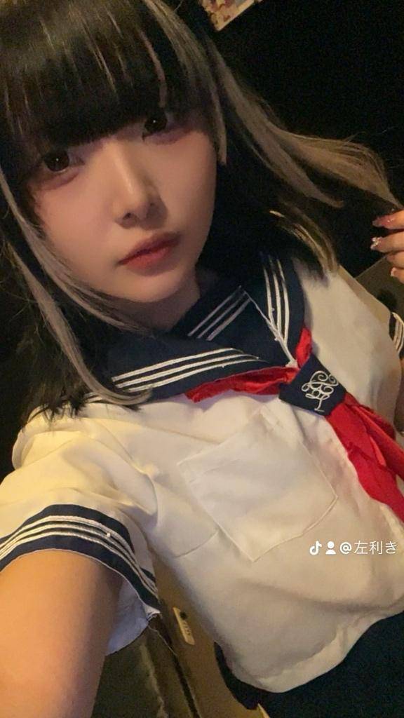 ❤️‍🔥いつでも❤️‍🔥