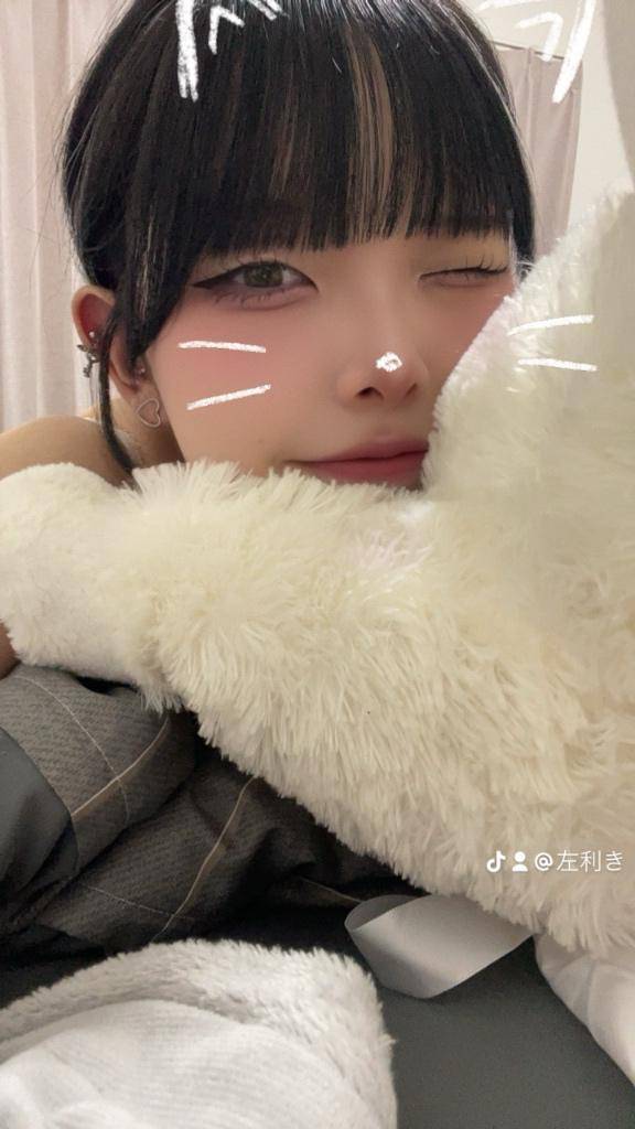 ぺこぺこ